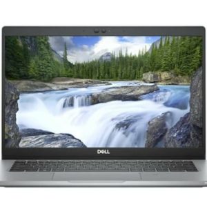 Repasovaný Notebook Dell Latitude 7410 Aluminium (16GB) - Bronze