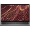 Repasovaný Notebook Dell Latitude 7430 (16GB) (Touchscreen) - Bronze