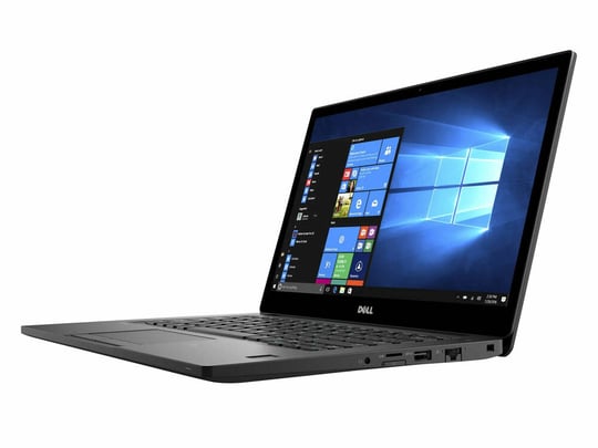 Notebook-Dell-Latitude-7480-2