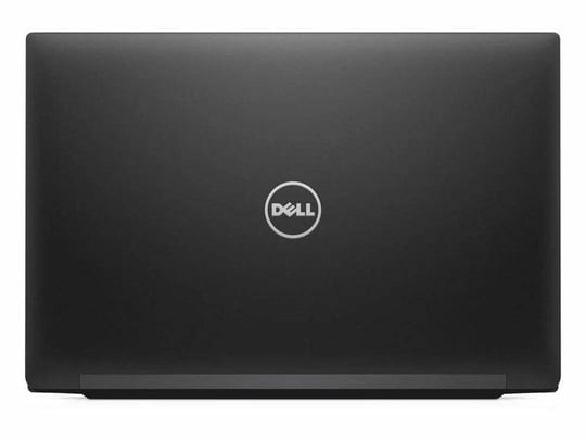 Notebook-Dell-Latitude-7480-3