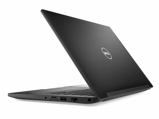 Notebook-Dell-Latitude-7480-4