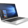 Repasovaný Notebook HP EliteBook 840 G8 (Touchscreen) - Bronze