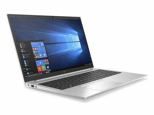 6" | 1920 x 1080 (Full HD) | NumPad | Webcam | Intel UHD | Windows 11 Pro | HDMI 2.0 | Gold | IPS | Touchscreen | 2020