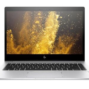 Repasovaný Notebook HP EliteBook x360 1030 G4 (16GB) (Touchscreen) - Bronze