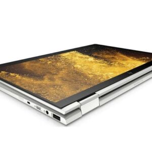 Repasovaný Notebook HP EliteBook x360 1040 G6 (16GB) (Touchscreen) - Bronze