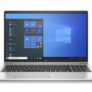 Repasovaný Notebook HP ProBook 450 G8 - Bronze