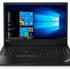 Repasovaný Notebook Lenovo ThinkPad E580 - Bronze