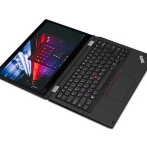 Repasovaný Notebook Lenovo ThinkPad L390 Yoga (Touchscreen) - Bronze