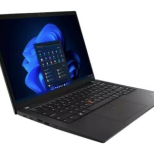 Repasovaný Notebook Lenovo ThinkPad T14s Gen 3 (16GB) (Touchscreen) - Gold