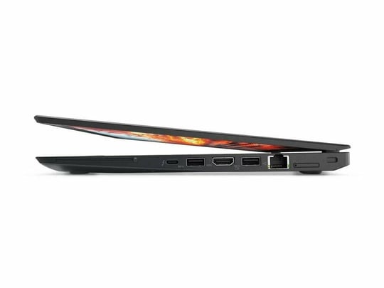 Notebook-Lenovo-ThinkPad-T470s-2