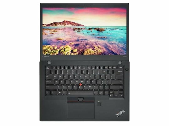 Notebook-Lenovo-ThinkPad-T470s-4