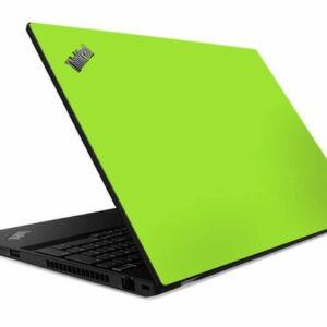 Repasovaný Notebook Lenovo ThinkPad T590 Furbify Green - Bronze