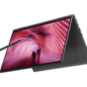 Repasovaný Notebook Lenovo ThinkPad X1 Yoga Gen 7 (16GB) (Touchscreen) - Silver