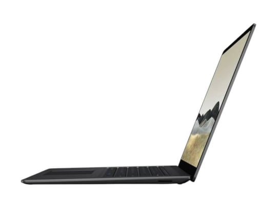 Notebook-Microsoft-Surface-Laptop-3-Matte-Black-8GB-256GB-Touchscreen-3