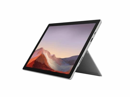 Notebook-Microsoft-Surface-Pro-7-Platinum-8GB-128GB-Touchscreen-2
