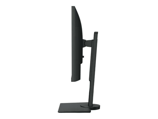 PC-set-Lenovo-ThinkCentre-Neo-50s-Gen-4-with-Keyboard-US-JAP-and-Mouse-BOXED-Monitor-BenQ-BL2581T-4