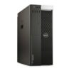Repasovaný Počítač Dell Precision 5810 (NVIDIA Quadro K4200 4GB) - Bronze