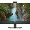 Repasovaný All In One Dell OptiPlex 7410 AIO - Bronze