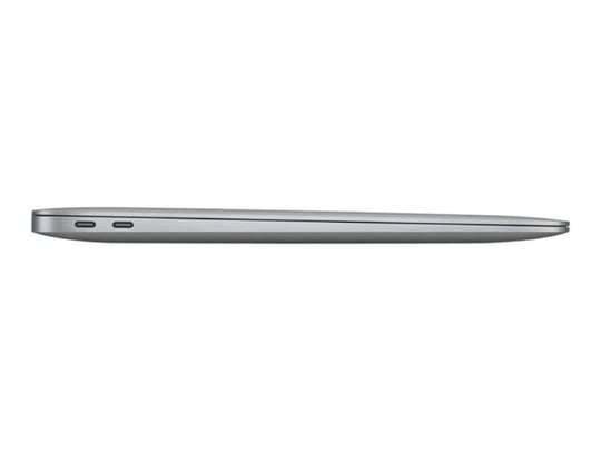 Notebook-Apple-MacBook-Air-13-A2337-2020-8GB-Space-Grey-EMC-3598-3