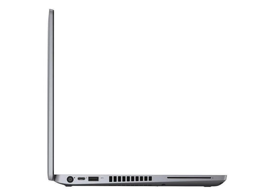 Notebook-Dell-Latitude-5410-Touchscreen-1