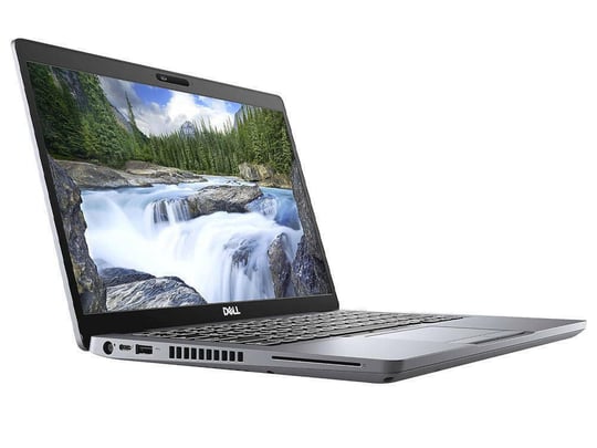 Notebook-Dell-Latitude-5410-Touchscreen-4