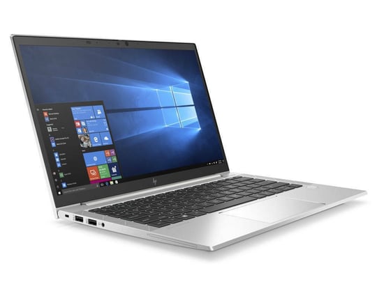 Notebook-HP-EliteBook-830-G8-Touchscreen-3