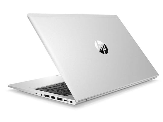 HD | Intel Iris Xe | Windows 11 Pro | HDMI 1.4 | Bronze | IPS | 11. Generation | 2021