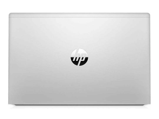 Notebook-HP-ProBook-650-G8-3