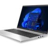 Repasovaný Notebook HP ProBook 650 G8 - Bronze