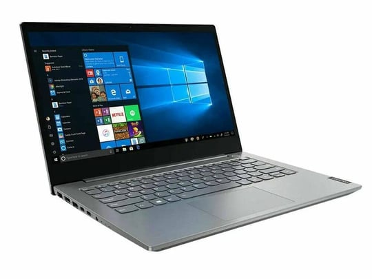 Notebook-Lenovo-ThinkBook-14-G2-ITL-8GB-1