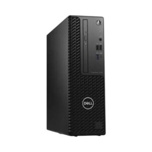 Repasovaný Počítač Dell Precision 3440 SFF - Gold