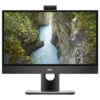 Repasovaný All In One Dell OptiPlex 3280 AIO NON Touch - Bronze