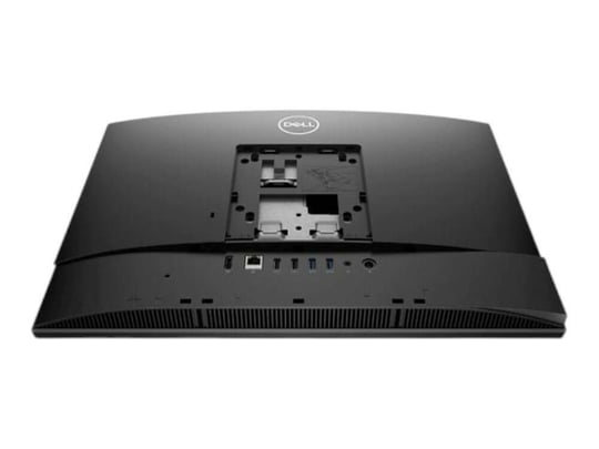 All-In-One-Dell-OptiPlex-3280-AIO-NON-Touch-3