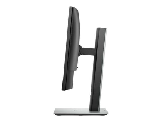 All-In-One-Dell-OptiPlex-3280-AIO-NON-Touch-5