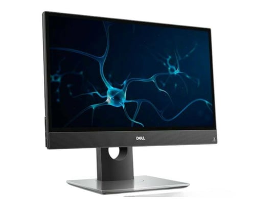 All-In-One-Dell-OptiPlex-3280-AIO-NON-Touch-6