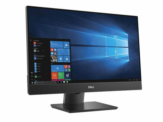 All-In-One-Dell-OptiPlex-7460-AIO-No-Wifi-1