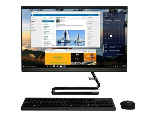 All-In-One-Lenovo-IdeaCentre-A340-24ICK-AIO-3