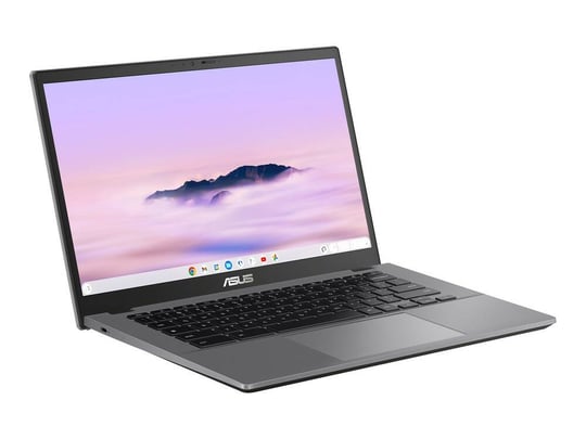 Notebook-ASUS-Chromebook-Plus-CX34-Rock-Grey-8GB-1
