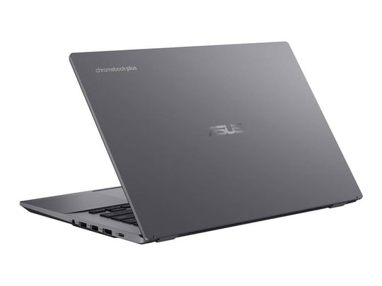 Notebook-ASUS-Chromebook-Plus-CX34-Rock-Grey-8GB-3