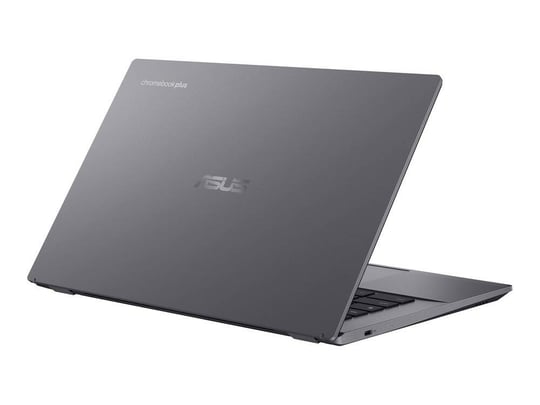 Notebook-ASUS-Chromebook-Plus-CX34-Rock-Grey-8GB-4