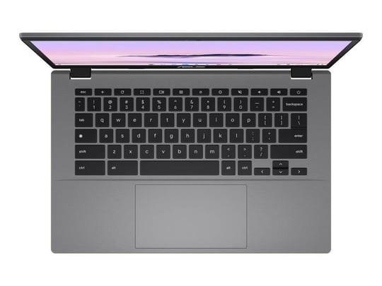 Notebook-ASUS-Chromebook-Plus-CX34-Rock-Grey-8GB-5
