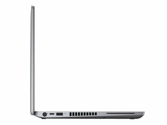 Notebook-Dell-Latitude-5410-Touchscreen-1