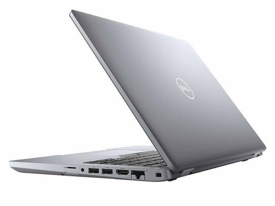 Notebook-Dell-Latitude-5410-Touchscreen-2