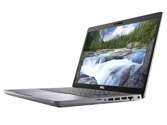 Notebook-Dell-Latitude-5410-Touchscreen-3