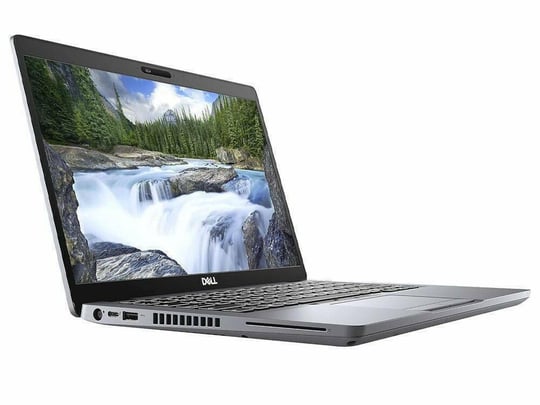 Notebook-Dell-Latitude-5410-Touchscreen-4