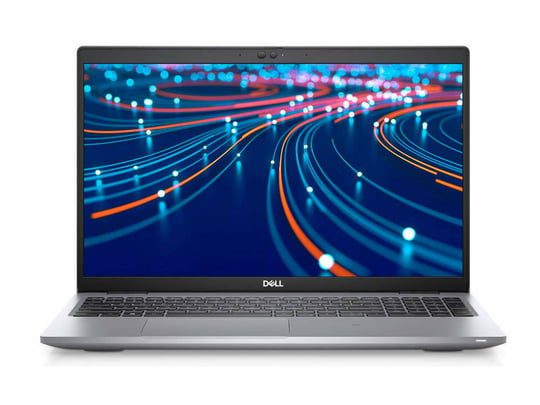 6" | 1920 x 1080 (Full HD) | NumPad | Webcam | Intel Iris Xe | Windows 11 Pro | HDMI | Bronze | IPS | 11. Generation | 65W | 20V / 3.25A | Type-C | 4G Modem | 2021