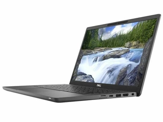 3" | 1920 x 1080 (Full HD) | Webcam | Intel Iris Xe | Windows 11 Pro | HDMI 2.0 | Bronze | IPS | 11. Generation | 2021