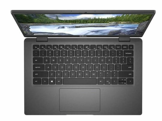 Notebook-Dell-Latitude-7320-Carbon-Fiber-8GB-2