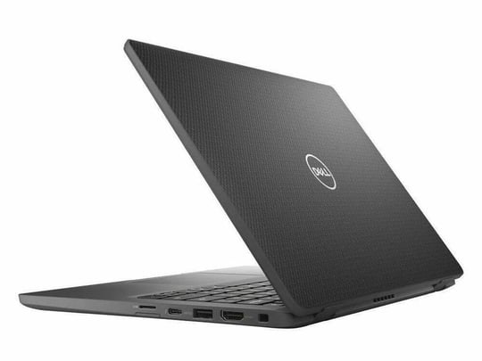 Notebook-Dell-Latitude-7320-Carbon-Fiber-8GB-3