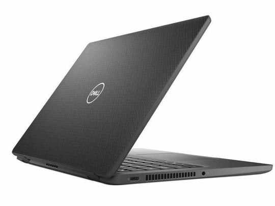 Notebook-Dell-Latitude-7320-Carbon-Fiber-8GB-4